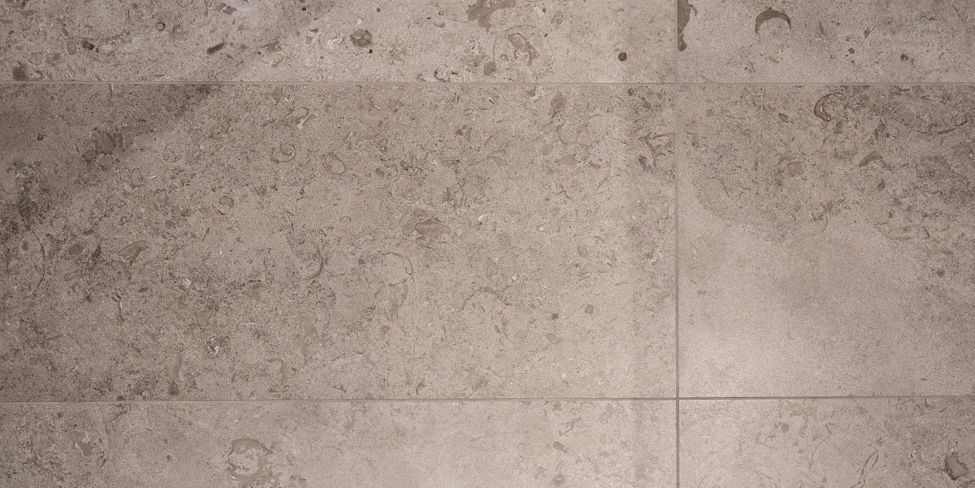 Renoveringsprojekt och tillbyggnad villa Tyresö